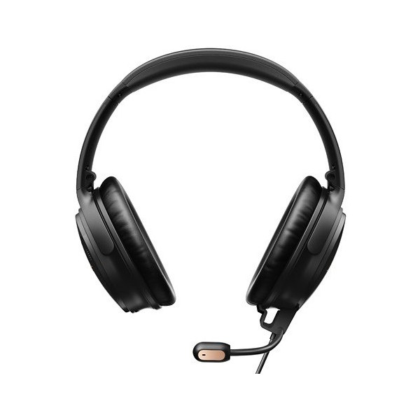 Bose QuietComfort 35 Gaming Headset​ Auricular Oferta
