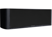 Wharfedale EVO 4.3 4CS HT1003 | Conjunto altavoces Home Cinema con Subwoofer  - color Negro, Nogal, Blanco - oferta Comprar