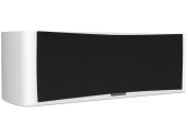 Wharfedale EVO 4.4 4CS 5.0 | Conjunto altavoces Home Cinema - color Negro, Nogal, Blanco - oferta Comprar