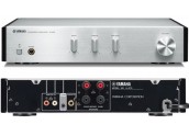Yamaha amplificador Hifi A670 color negro – Sonoritmo Audio profesional e  Intrumentos musicales