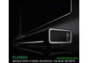 Barra de sonido Sonos PlayBar