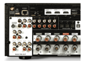 Anthem MRX 740 | Receptor A/V de 7.2 canales - oferta Comprar