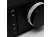 Cambridge Audio EVO 150 - Amplificador con streamer integrado