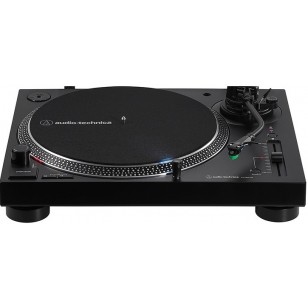 Las mejores ofertas en Tocadiscos Audio-Technica DJ ajustes de velocidad de  78 RPM