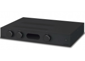 Audiolab 8300A + 6000N Play | Conjunto de Amplificador integrado y Streamer - oferta Comprar