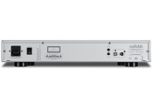 Audiolab 6000A + 6000CDT | Conjunto de Amplificador DAC y Transporte CD - oferta Comprar