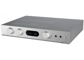 Audiolab 6000A + 6000N Play | Conjunto de Amplificador con DAC y Streamer - oferta Comprar