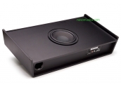 altavoz para television cambridge audio minx tv