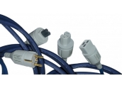 Cable de red Isotek EVO3 Premier Cable