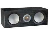 Monitor Audio Silver C150 6G