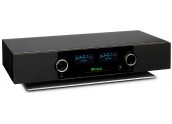 Altavoz activo McIntosh RS150 - Audio Reference