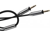 Final Audio FI-CABSOS15A cable