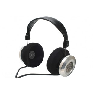 Grado ps clearance 1000