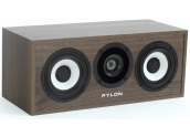 Pylon Audio Pearl Center