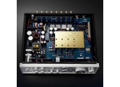 El nuevo amplificador integrado de HiFi Rose presume de un diseño exquisito  y el sonido más puro