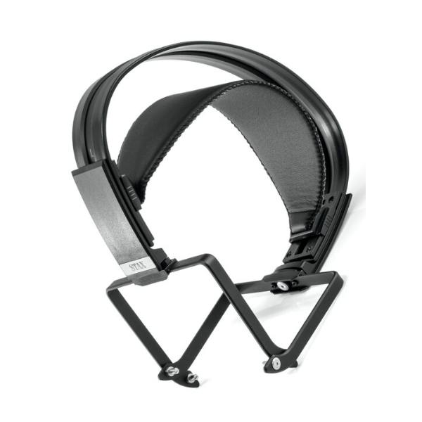 Stax SR MK2 Headband   Diadema para Auricular SR MK2