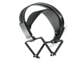 Stax SR-L700 MK2 Headband