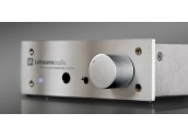 Lehmann Audio Rhinelander | Amplificador Auriculares