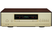 Accuphase DP-750