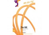 Van den Hul The Hill