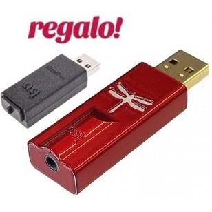 Cable corto en color conexión de USB tipo C a duo micro USB y Lighting  Color Rojo