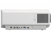 Sony VPL-XW5000 Proyector Láser 4K UltraHD 2000 Lúmenes Blanco
