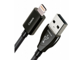 AudioQuest Carbon USB...