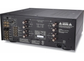 Denon PMA-A100 Amplificador  integrado 2x80 w. Serie especial 100 aniversario. M