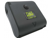 FluxHIFI Flux-Turbo 2.0