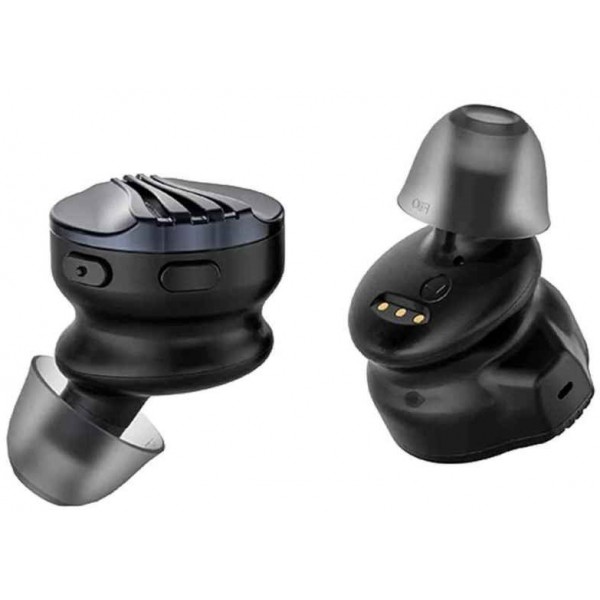 Ofertas en auriculares Anker: siete modelos Soundcore true wireless, de  diadema e incluso para jugar a