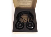 ▷ Grado SR60X - auriculares hifi abiertos - Audiohifi