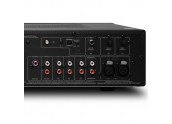 Cambridge Audio CXA81 Black Edition