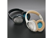 Bose QC25i Apple  Auriculares cerrados con cancelación de ruido