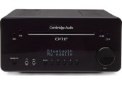 Cambridge Audio One V2