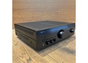 Amplificador integrado Denon PMA-1700NE Colores Negro