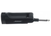 Bose S1 Pro + Jack Transmisor