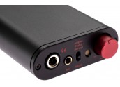Furutech ADL Stratos  Amplificador Auriculares DAC USB y Previo Phono