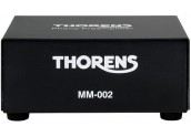 Thorens MM002