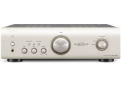 Amplificador Denon PMA-1520AE