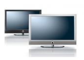 Loewe Xelos 32 LED TV LED Full HD, HDTV, 100Hz, grabación en USB