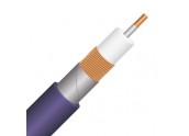 WireWorld Ultraviolet RCA Digital Coaxial