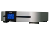 Lector CDs Classe CDP-202