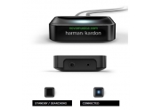 Adaptador Bluetooth Harman Kardon BTA 10