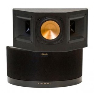 Klipsch r clearance 14 s