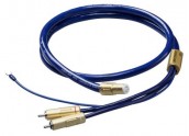 Ortofon 6NX-TSW1010 Cable...