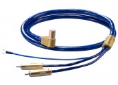 Ortofon 6NX-TSW1010L Cable tocadiscos