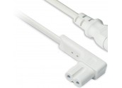 Sonos Play1 Cable