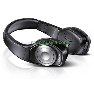 Auriculares Denon AH-NCW500 NCW500 auriculares inalámbricos Bluetooth NCW500 con