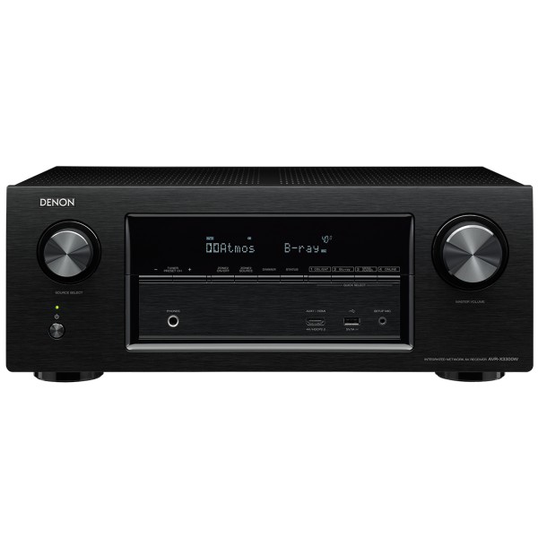 Serie XM - Descripción - Amplificadores - Sonido profesional - Productos -  Yamaha - España