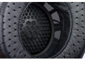 AudioValve Luminare | Amplificador auriculares a válvulas - salida Jack  6.3mm, 4XLR y STAX